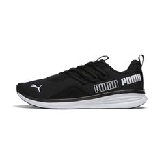 Кроссовки мужские Puma Star Vital Refresh Running Shoes (379252-01), 44, WHS, 1-2 дня