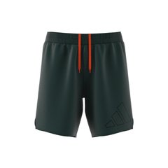 Шорты мужские Adidas Running Shorts Run Icons (HJ7236), S, WHS, 10% - 20%, 1-2 дня