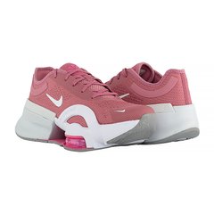 Кросівки жіночі Nike Zoom Superrep 4 Nn (DO9837-600), 40.5, WHS, 40% - 50%, 1-2 дні