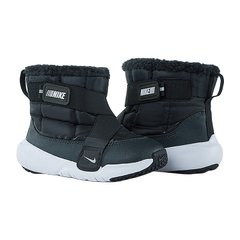 Черевики дитячі Nike Flex Advance Boot (DD0303-005), 18.5, WHS, 10% - 20%, 1-2 дні