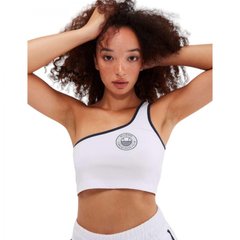 Спортивный топ женской Nike Capuano Vest (SGV20263-908), L, WHS, 1-2 дня