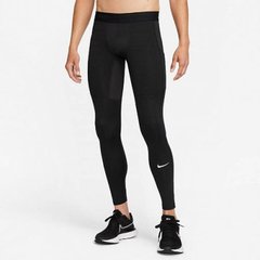 Термобелье мужское Nike Np Warm Tght (FB7961-010), L, WHS, 30% - 40%, 1-2 дня