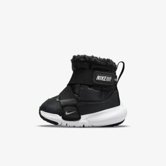 Черевики дитячі Nike Flex Advance Boot (DD0303-005), 22, WHS