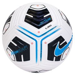 М'яч Nike Academy Team (CU8047-102), 5, WHS, 10% - 20%, 1-2 дні