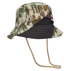 Puma Market X Bucket Hat (02407401), S/M, WHS, 10% - 20%, 1-2 дня