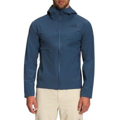 Куртка чоловіча The North Face West Basin Dryvent Jacket (NF0A7QB3HDC), L, WHS, 1-2 дні