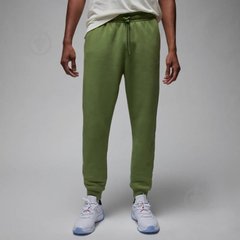 Брюки мужские Jordan Essentials Fleece Trousers (FJ7779-340), XL, WHS, 1-2 дня