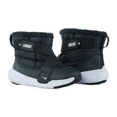 Черевики дитячі Nike Flex Advance Boot (DD0303-005), 18.5, WHS, 1-2 дні