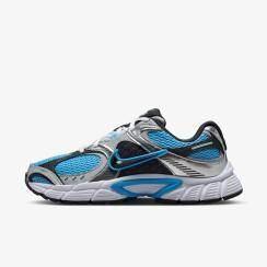 Кросівки жіночі Nike W V5 Rnr (HQ7901-112), 37.5, OFC, 20% - 30%, 1-2 дні
