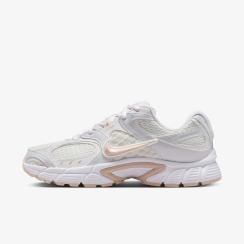 Кросівки жіночі Nike W V5 Rnr (HQ7901-112), 37.5, OFC, 20% - 30%, 1-2 дні