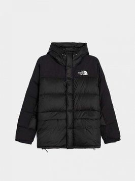 Куртка мужская The North Face Himalayan (NF0A4QYXJK31), M, WHS, 30% - 40%, 1-2 дня