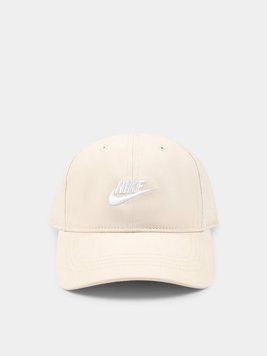 Кепка Nike Futura Curve Brim Cap (8A2902-X5C), 4/7, WHS, < 10%, 1-2 дні