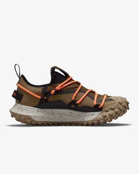 Кроссовки мужские Nike Acg Mountain Fly Low Gtx (DD2861-200), 37.5, WHS, 10% - 20%, 1-2 дня