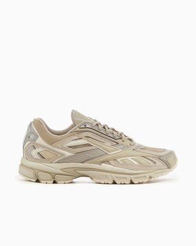 Кросівки чоловічі Reebok Premier Road Ultra (RMIA06BC99MAT0010561), 42.5, WHS, < 10%, 1-2 дні