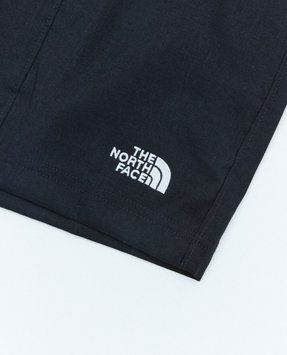 Шорты мужские The North Face Class V Pull On (NF0A5A5XKY41), S, WHS, 10% - 20%, 1-2 дня