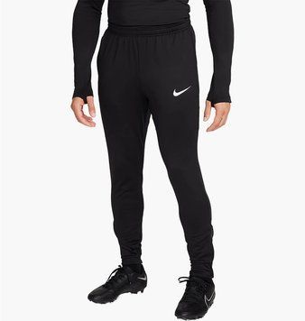 Брюки мужские Nike M Dri-Fit Strk Pant Kpz (FN2405-010), L, WHS, 30% - 40%, 1-2 дня