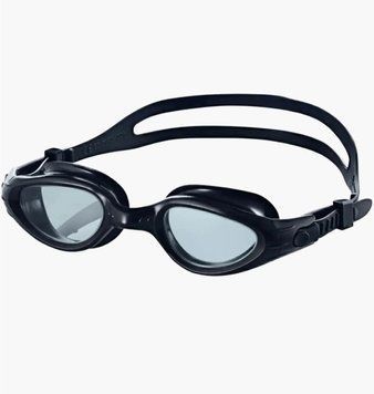 Очки для плавания Aqua Speed Eta 648 (084-07), L, WHS, < 10%, 1-2 дня