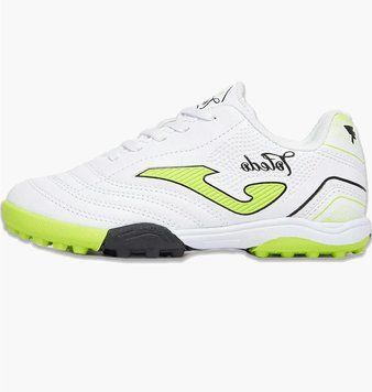 Сороконіжки дитячі Joma Toledo Tf Jr (TOJS2502TF), 31, WHS, < 10%, 1-2 дні