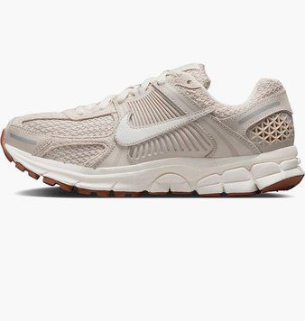 Кросівки жіночі Nike Zoom Vomero 5 Beige (FZ3780-101), 46, WHS, 10% - 20%, 1-2 дні