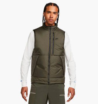 Жилетка мужская Nike M Nsw Tf Rpl Legacy Vest (DD6869-355), M, WHS, < 10%, 1-2 дня