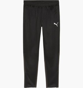 Брюки мужские Puma Teamgoal Training Black (658639-03), 2XL, WHS, 10% - 20%, 1-2 дня