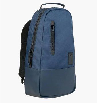 Рюкзак Asics Back Pack (A16067-0050), OSFM, WHS, < 10%, 1-2 дні