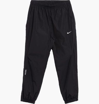 Брюки чоловічі Nike X Nocta Nrg Track Pant (FN7668-010), XL, WHS, 1-2 дні