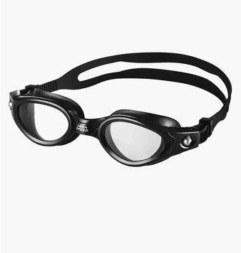Очки для плавания Aqua Speed Pacific 3359 (015-07), OSFM, WHS, < 10%, 1-2 дня