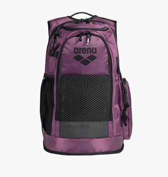 Рюкзак Arena All Set (010234-200), One Size, WHS, 10% - 20%, 1-2 дні