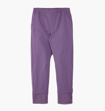 Брюки мужские Jordan Engineered (DR2738-553), XL, WHS, < 10%, 1-2 дня