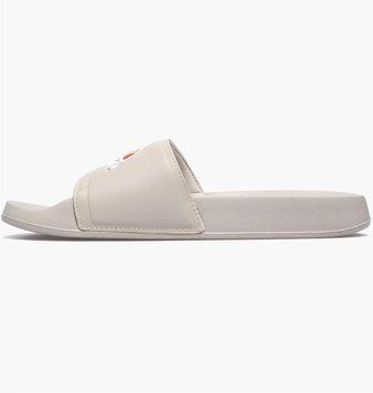 Тапочки чоловічі Ellesse Filippo Slide (SHRF0397-214), 40, WHS, < 10%, 1-2 дні