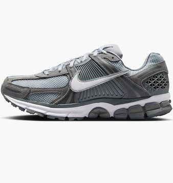 Кросівки унісекс Nike Zoom Vomero 5 (HF1553-003), 41, WHS, < 10%, 1-2 дні