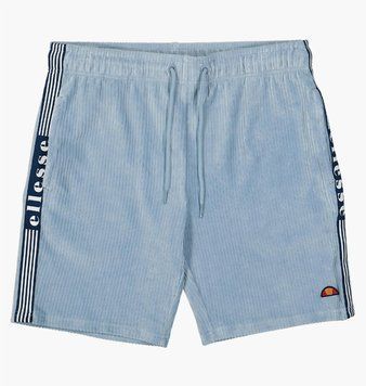 Шорти чоловічі Ellesse Spring Tomatro Short\ (SHR16051-426), XL, WHS, 20% - 30%, 1-2 дні