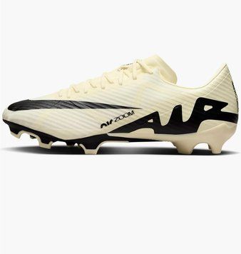 Кросівки для бігу чоловічі Nike Air Zoom Mercurial Vapor 15 Academy (DJ5631-700), 42.5, WHS, 40% - 50%, 1-2 дні
