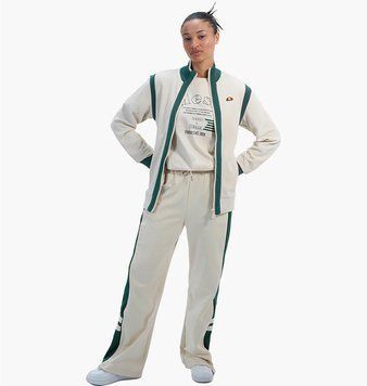Кофта женские Ellesse Letteria Track Top (SGT19157-904), 2XS, WHS, < 10%, 1-2 дня