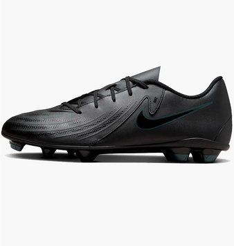 Бутсы мужские Nike Phantom Gx 2 Club Mg (FJ2557-002), 38, WHS, 40% - 50%, 1-2 дня