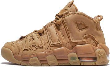 Кроссовки женские Nike Air More Uptempo Se (Gs) (922845-200), 40, WHS, 10% - 20%, 1-2 дня