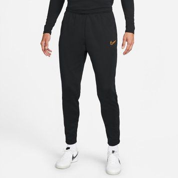 Брюки мужские Nike M Nk Tf Acd Pnt Kpz Ww (DC9142-010), S, WHS, 10% - 20%, 1-2 дня