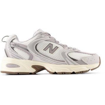 Кросівки унісекс New Balance 530 (U5307VI), 41.5, WHS, 1-2 дні