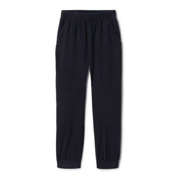 Брюки чоловічі Columbia Glacial&trade; Fleece Jogger (1954681010), L, WHS, 1-2 дні