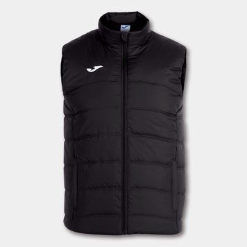 Куртка мужская Joma Urban Iv (102260.100), 2XL, WHS, 1-2 дня