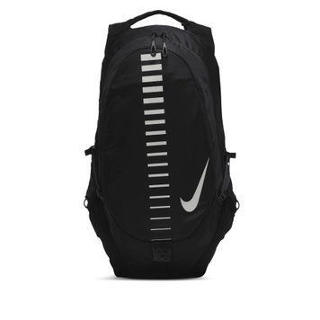 Рюкзак Nike Run Backpack (AC4168-045), 15 L, WHS, < 10%, 1-2 дні