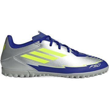 Сороконіжки чоловічі Adidas F50 Club Tf Messi (IH0917), 42, WHS, 1-2 дні