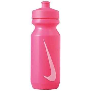 Бутылка для воды Nike Big Mouth Bottle 2.0 22 Oz (N.000.0042.901.22), 650 ML, WHS, < 10%, 1-2 дня