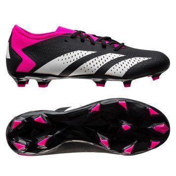 Бутси чоловічі Adidas Predator Accuracy.3 L Fg (GW4602), 45, WHS, 1-2 дні