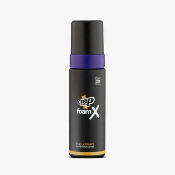 Догляд за речами Crep Protect Foamx (Ean) (CP1973), One Size, WHS, 1-2 дні