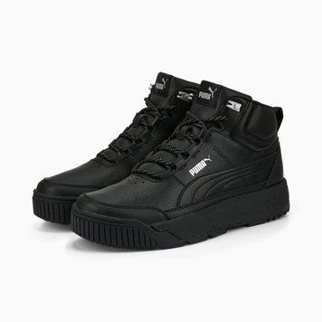 Черевики чоловічі Puma Tarrenz Sb Ii (38639203), 40.5, OFC, > 50%, 1-2 дні