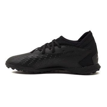 Сороконіжки дитячі Adidas Predator Accuracy.3 (GW7080), 33.5, WHS, 10% - 20%, 1-2 дні