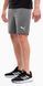 Фотографія Шорти чоловічі Puma Teamrise Short (704942-13) 11 з 11 в Ideal Sport