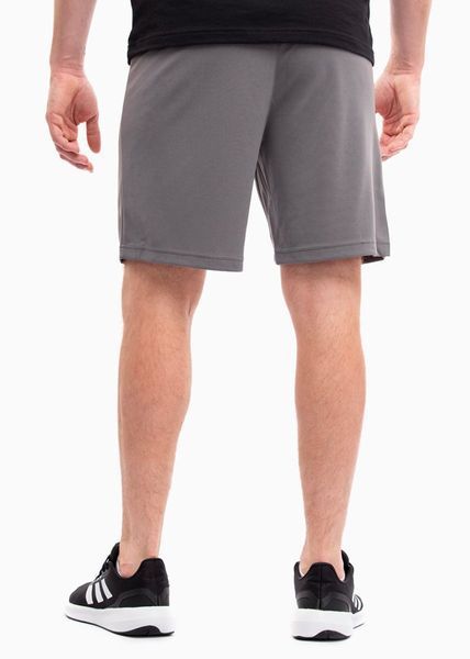 Шорти чоловічі Puma Teamrise Short (704942-13), M, WHS, < 10%, 1-2 дні